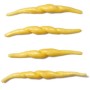 TROFIE ORO GIALLO PASTA FRESCA GR.500